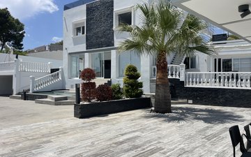 Property slide 1