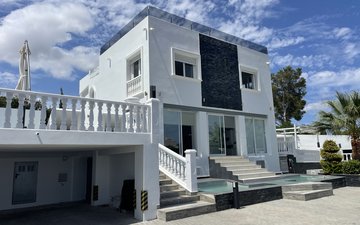 Property slide 2