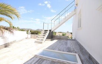 Property slide 20