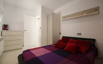 Property slide 14