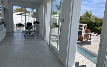 Property slide 29