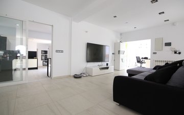 Property slide 9