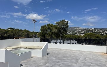 Property slide 6