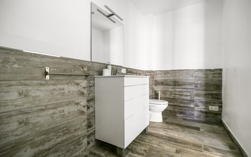 Property slide 26