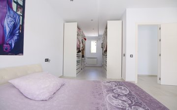 Property slide 15