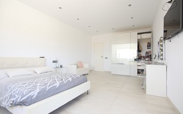 Property slide 17