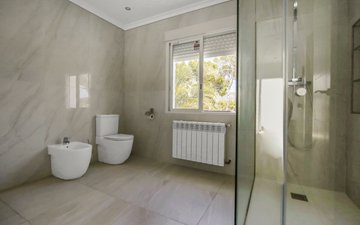 Property slide 34