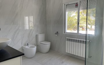 Property slide 28