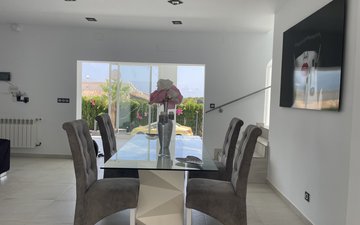 Property slide 12