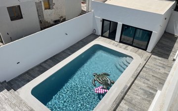 Property slide 8
