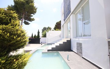 Property slide 23