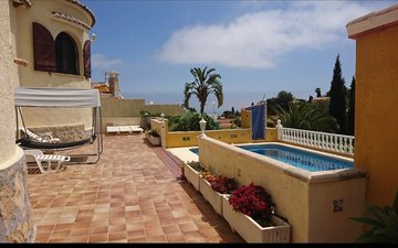 Property slide 17