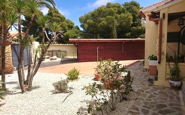 Property slide 26