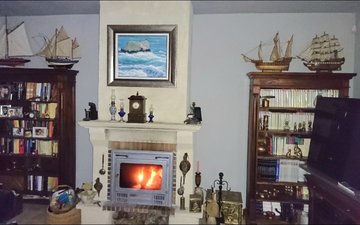 Property slide 20