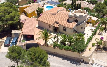 Property slide 29