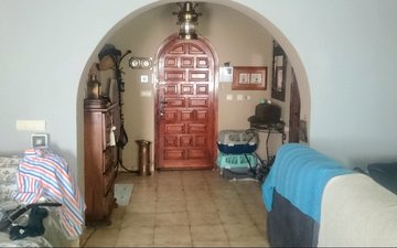 Property slide 21
