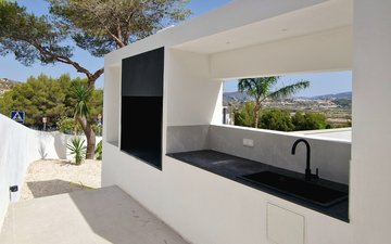 Property slide 36