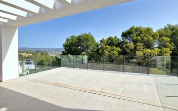 Property slide 29