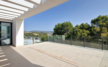 Property slide 23