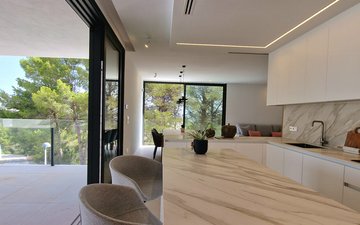Property slide 12