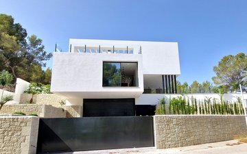 Property slide 38