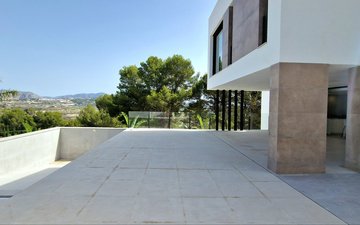 Property slide 37