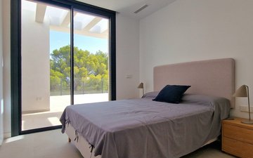 Property slide 24