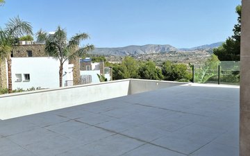 Property slide 39