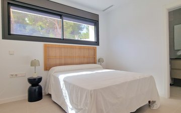 Property slide 30
