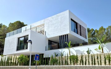Property slide 1