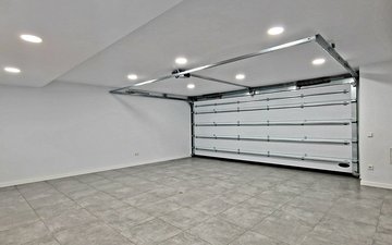 Property slide 33