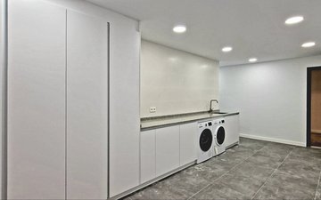 Property slide 34