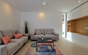 Property slide 9