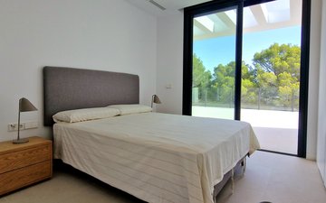 Property slide 28