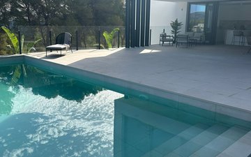 Property slide 3