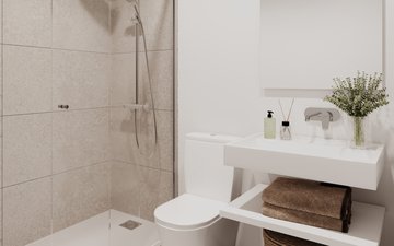 Property slide 6