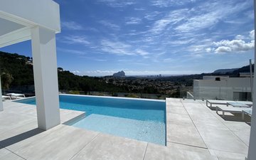 Property slide 1