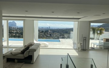 Property slide 2