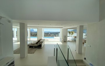 Property slide 3
