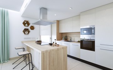 Property slide 16