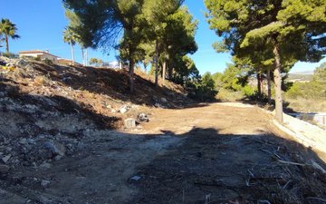 Property slide 8