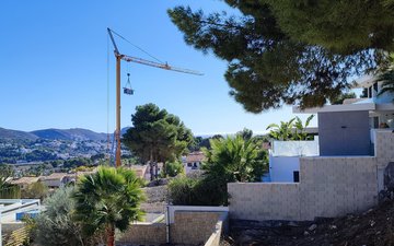 Property slide 7