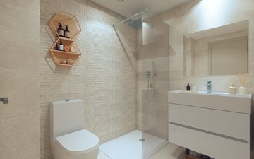 Property slide 24