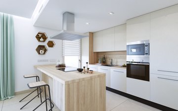 Property slide 16