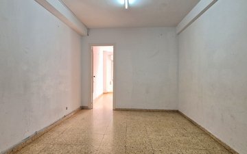 Property slide 7