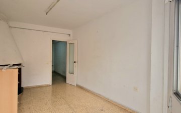 Property slide 4