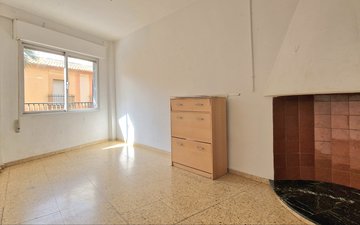 Property slide 3