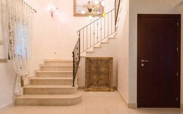 Property slide 9