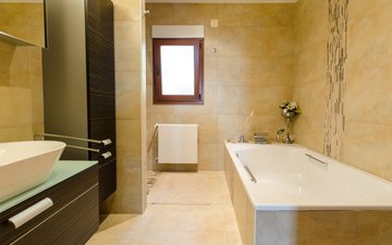 Property slide 19
