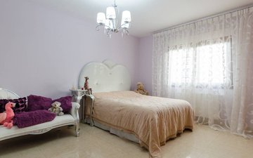Property slide 26